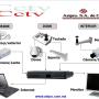 CCTV