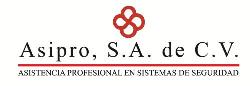 Asipro, S.A. de C.V.