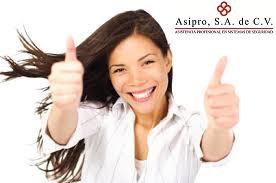 Asipro-descuento