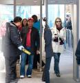 DETECCION DE METALES