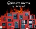 EQUIPOS CONTRA INCENDIO