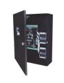 Control-de-acceso-Ca250