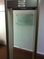 CS5000 ARCO DETECTOR DE METALES GARRETT