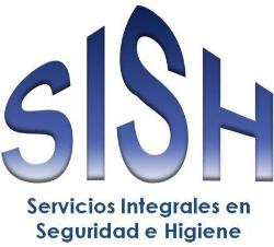 Servicios Integrales en Seguridad e Higiene