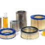 FILTROS BECKER Y RIETSCHLE