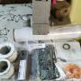 KITS DE REPARACIÓN