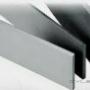 Subido por visitante en 22/10/2017 - ASPAS DE CARBON
