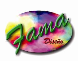 Fama Diseño