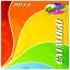 Catalogo