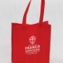 Bolsa ecológica promocional