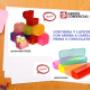 Sandwicheras promocionales