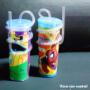 Vasos promocionales