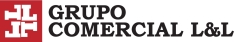 Grupo Comercial L&L