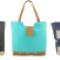 Bolsas-para-dama