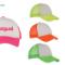 Gorras-promocionales