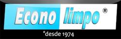 Econolimpo S.a. de C.v.