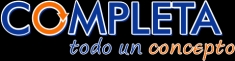 Completa