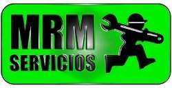 MRM - Servicios
