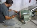 Reparacion y Mantenimiento de Bombas de Agua y Equipos Hidroneumaticos