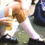 ALCOHOLISMO EN ADOLESCENTES