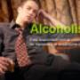 CONSECUENCIAS DEL ALCOHOLISMO