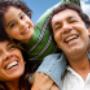 FAMILIA LIBRE DE ADICCIONES