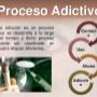 PROCESO DE LA ADICCION