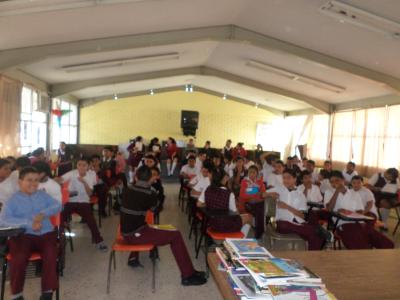 PREVENCION-DE-ADICCIONES