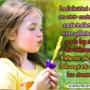 Subido por visitante en 29/08/2017 - TIENES FELICIDAD SIN ADICCIONES