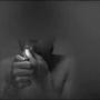 Subido por visitante en 10/11/2017 - TRATAMIENTO DE ADICCION AL CRISTAL (METANFETAMINA)