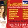 Ferreteria Acevedo