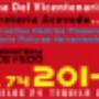 Ferreteria Acevedo
