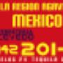 Ferreteria Acevedo