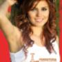 Ferreteria Acevedo