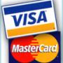 Visa-MasterCard