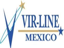 Vir-Line de Mexico