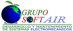 Grupo Soft Air S. de R.l. de C.v.