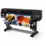 Plotter Hp