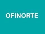 Ofinorte, Estantes, Lockers y Muebles Metálicos