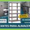 Para-Carga-Ligera-y-Pesad