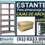 Subido por visitante en 05/10/2016