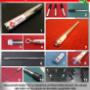 Catalogo Industrial- Barras