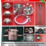 Catalogo Industrial- Filtros