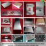 Catalogo Industrial- Placas