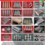 Catalogo Industrial- Rejillas
