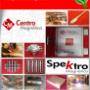 Catalogo Industrial