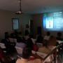 Clases de Magnetoterapia