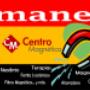 Imanes