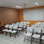 Salon Centro Magnetico