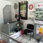 Tienda Centro Magnetico